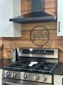 673 Arrowhead Rd - Photo 15