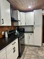 673 Arrowhead Rd - Photo 16