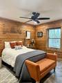 673 Arrowhead Rd - Photo 17
