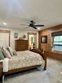 673 Arrowhead Rd - Photo 18