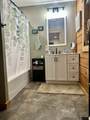 673 Arrowhead Rd - Photo 19
