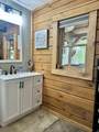 673 Arrowhead Rd - Photo 20