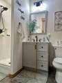 673 Arrowhead Rd - Photo 21