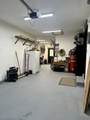 673 Arrowhead Rd - Photo 22