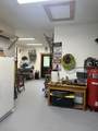 673 Arrowhead Rd - Photo 23