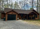 673 Arrowhead Rd - Photo 24