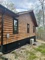673 Arrowhead Rd - Photo 25