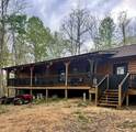 673 Arrowhead Rd - Photo 26