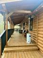 673 Arrowhead Rd - Photo 27