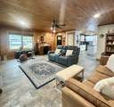 673 Arrowhead Rd - Photo 4