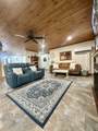 673 Arrowhead Rd - Photo 5