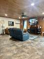 673 Arrowhead Rd - Photo 6