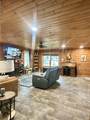 673 Arrowhead Rd - Photo 7