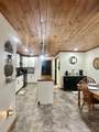 673 Arrowhead Rd - Photo 8