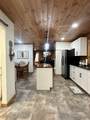 673 Arrowhead Rd - Photo 10