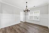 2580 Blue Skies Drive - Photo 15