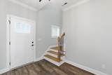 2580 Blue Skies Drive - Photo 16