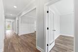 2580 Blue Skies Drive - Photo 17