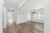 2580 Blue Skies Drive - Photo 18