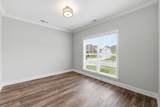 2580 Blue Skies Drive - Photo 19