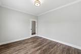 2580 Blue Skies Drive - Photo 20
