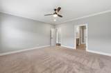 2580 Blue Skies Drive - Photo 21
