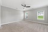 2580 Blue Skies Drive - Photo 22