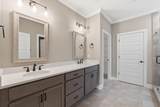 2580 Blue Skies Drive - Photo 23