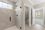 2580 Blue Skies Drive - Photo 24