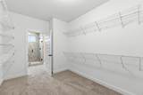 2580 Blue Skies Drive - Photo 25