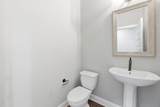 2580 Blue Skies Drive - Photo 26