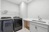 2580 Blue Skies Drive - Photo 27