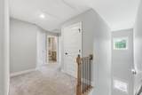 2580 Blue Skies Drive - Photo 28