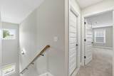 2580 Blue Skies Drive - Photo 29