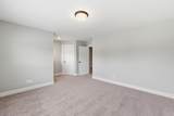 2580 Blue Skies Drive - Photo 30