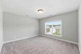 2580 Blue Skies Drive - Photo 31