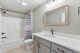 2580 Blue Skies Drive - Photo 32