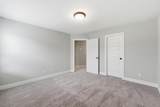 2580 Blue Skies Drive - Photo 33