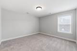 2580 Blue Skies Drive - Photo 34