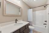 2580 Blue Skies Drive - Photo 35