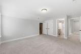 2580 Blue Skies Drive - Photo 36