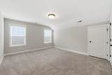 2580 Blue Skies Drive - Photo 37