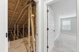 2580 Blue Skies Drive - Photo 38