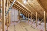 2580 Blue Skies Drive - Photo 40