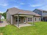2580 Blue Skies Drive - Photo 41