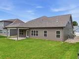 2580 Blue Skies Drive - Photo 42