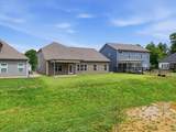 2580 Blue Skies Drive - Photo 43