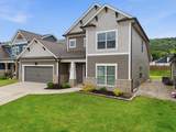 2580 Blue Skies Drive - Photo 45