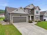 2580 Blue Skies Drive - Photo 46