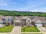 2580 Blue Skies Drive - Photo 47